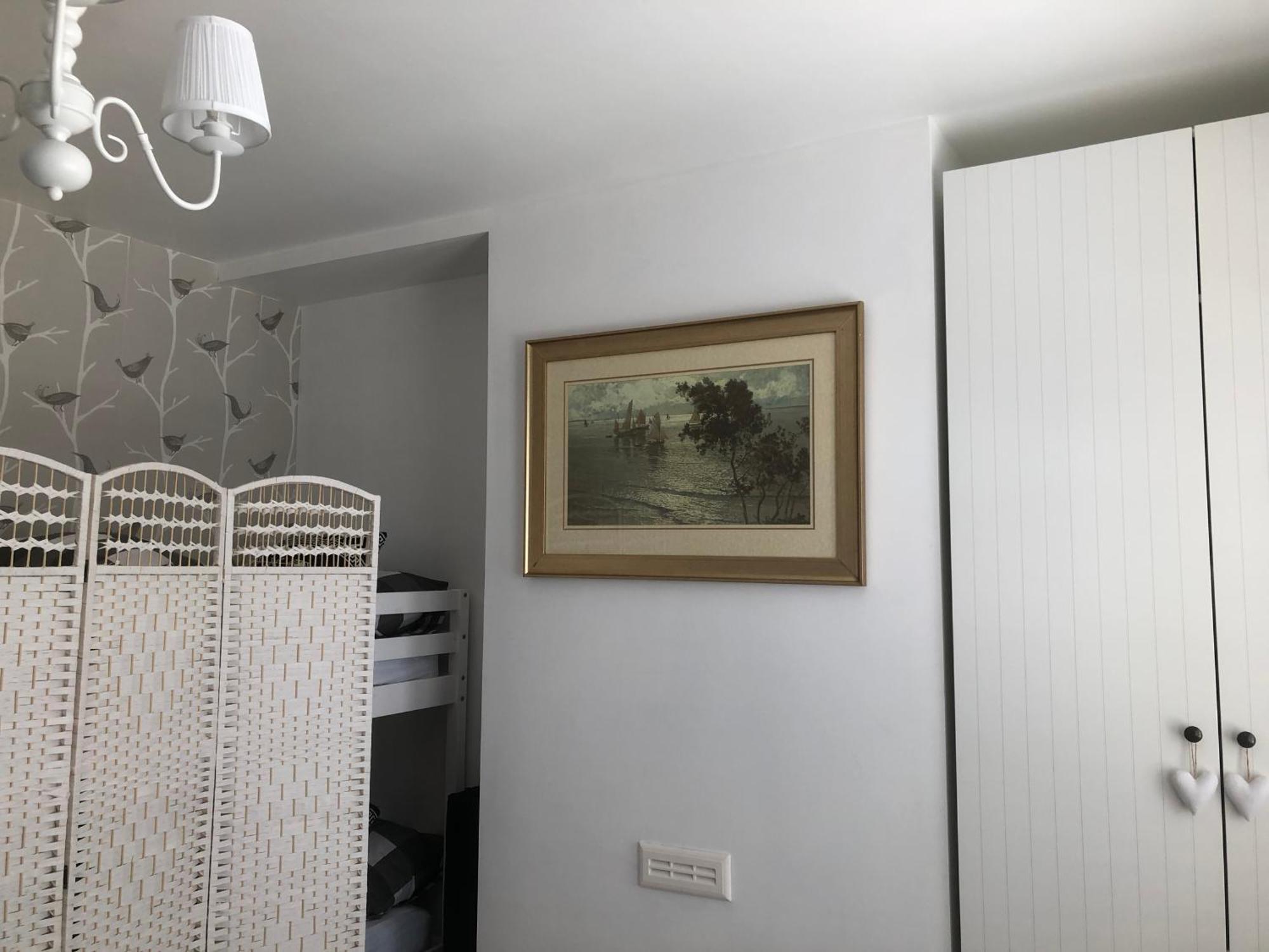 Downtown Cottage 康威 外观 照片